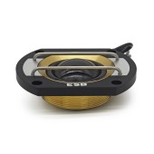 ESB Audio 8.028S zvučnici