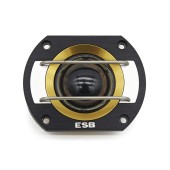 ESB Audio 8.028S zvučnici