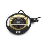 ESB Audio 8.028 zvučnici