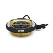 ESB Audio 8.028 zvučnici