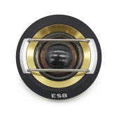 ESB Audio 8.028 zvučnici