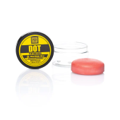 Clay Work Stuff Dot Clay Bar Tvrda (100 g)