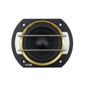 ESB Audio 8.075 zvučnici