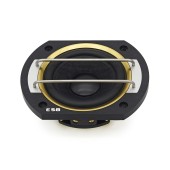 ESB Audio 8.075 zvučnici