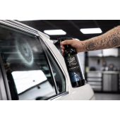 Sredstvo za čišćenje keramičkih prozora Auto Finesse Caramics Glass Cleaner (1 l)