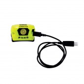 Unilite HL-4R naglavna svjetiljka