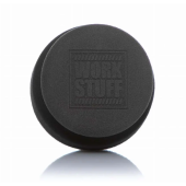 Work Stuff praktični aplikator za vosak