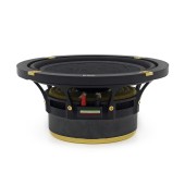 ESB Audio 8.6K3U zvučnici