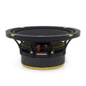 Zvučnici ESB Audio 8.6K3U LE