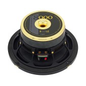 Zvučnici ESB Audio 8.6K3U LE