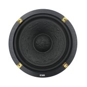 ESB Audio 8.6K3U zvučnici