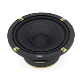 ESB Audio 8.6K3U zvučnici