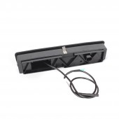 Parkirna kamera za Ford Focus (BC FORD-08)