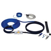 Stinger SK6241 komplet kabela