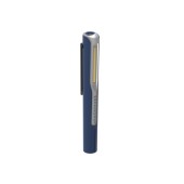 Scangrip Mag Pen 3 LED radna lampa za olovku