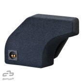 OEM Basser 10" soundbar za Ford Mondeo Mk5 hatchback (liftback)