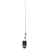 Antena Blaupunkt Autojet 25 Chrome