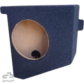 OEM zvučnik Basser 10" za Land Rover Range Rover Sport (2005 ->)