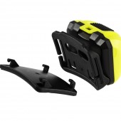 Unilite PS-HDL2 naglavna lampa