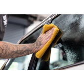 Sredstvo za čišćenje keramičkih prozora Auto Finesse Caramics Glass Cleaner (1 l)