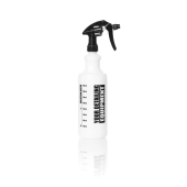 Work Stuff Work boca 750 ml + boca s raspršivačem s okidačem