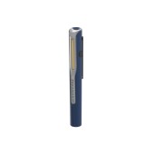 Scangrip Mag Pen 3 LED radna lampa za olovku
