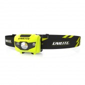 Unilite PS-HDL2 naglavna lampa