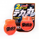 Tekući brisači Soft99 Glaco Roll On Large (120 ml)
