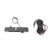 Parkirna kamera za Ford Focus (BC FORD-08)