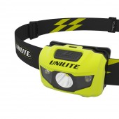 Unilite PS-HDL2 naglavna lampa