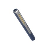 Scangrip Mag Pen 3 LED radna lampa za olovku