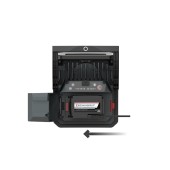 Scangrip Nova 10 CAS Bluetooth radna svjetiljka