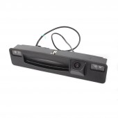 Parkirna kamera za Ford Focus (BC FORD-08)