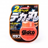 Tekući brisači Soft99 Glaco Roll On Large (120 ml)