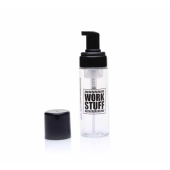 Boca pjene Work Stuff (150 ml)