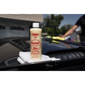 Tekući vosak Collinite Insulator Wax br. 845 (473 ml)