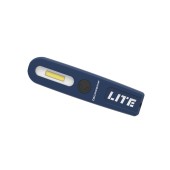 Scangrip Stick Lite A inspekcijska svjetiljka
