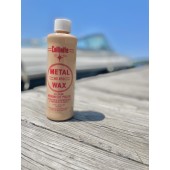 Kolinitni metalni vosak br. 850 (473 ml)