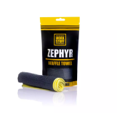 Work Stuff Zephyr Waffle Towel ručnik od mikrovlakana za prozor