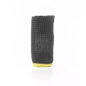 Work Stuff Zephyr Waffle Towel ručnik od mikrovlakana za prozor