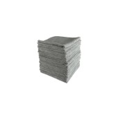 Set ručnika Ewocar Microfiber Basic320 (20 kom)