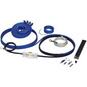 Stinger SK6681 komplet kabela