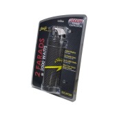 Kondenzator Stinger SSCAP2M
