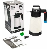 IK MULTI PRO 2 Profesionalna ručna prskalica pod pritiskom