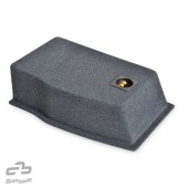 OEM Basser 10" zvučnik za Lexus RX