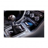 Inbay® Qi punjač za VW Golf VII.