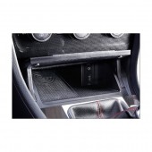 Inbay® Qi punjač za VW Golf VII.