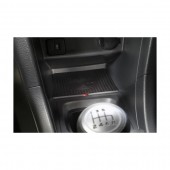 Inbay® Qi punjač za Suzuki Swift