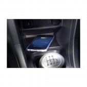 Inbay® Qi punjač za Suzuki Swift