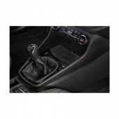 Inbay® Qi punjač za Ford Fiestu